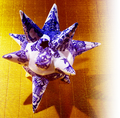 谷中耀子の世界へようこそ