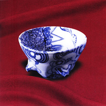 谷中耀子の世界へようこそ